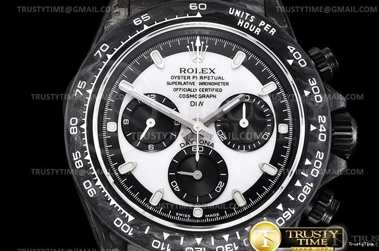 0415 Sophisticated ROLDYT0271D – Daytona 917